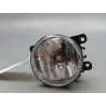 PHARE ANTIBROUILLARD AVANT GAUCHE RENAULT TWINGO III 2014-...
