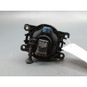 PHARE ANTIBROUILLARD AVANT GAUCHE RENAULT TWINGO III 2014-...