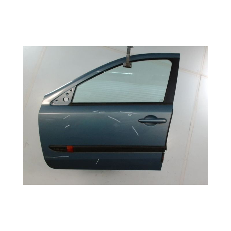 PORTE AVANT GAUCHE RENAULT LAGUNA