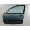 PORTE AVANT GAUCHE RENAULT LAGUNA