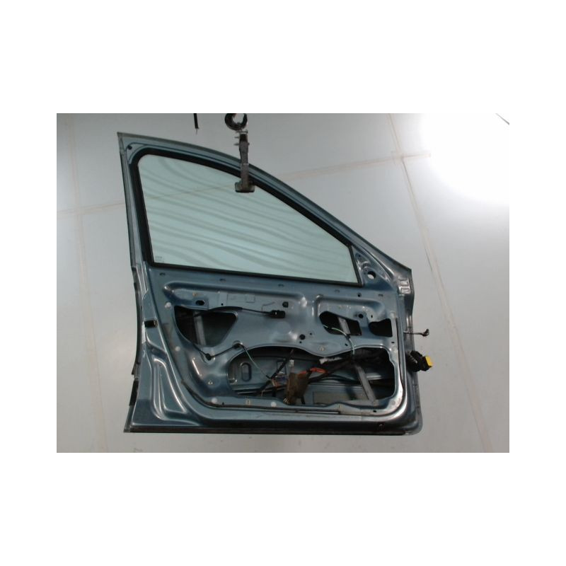 PORTE AVANT GAUCHE RENAULT LAGUNA