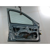 PORTE AVANT GAUCHE RENAULT LAGUNA
