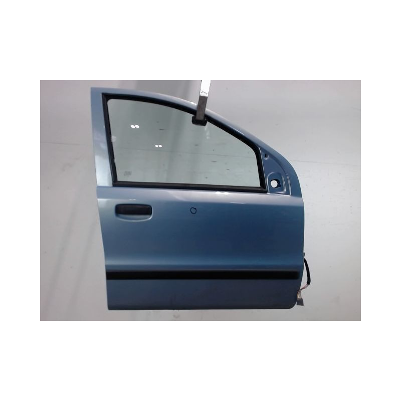 PORTE AVANT DROIT FIAT PANDA