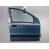 PORTE AVANT DROIT FIAT PANDA