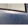 PORTE AVANT DROIT FIAT PANDA