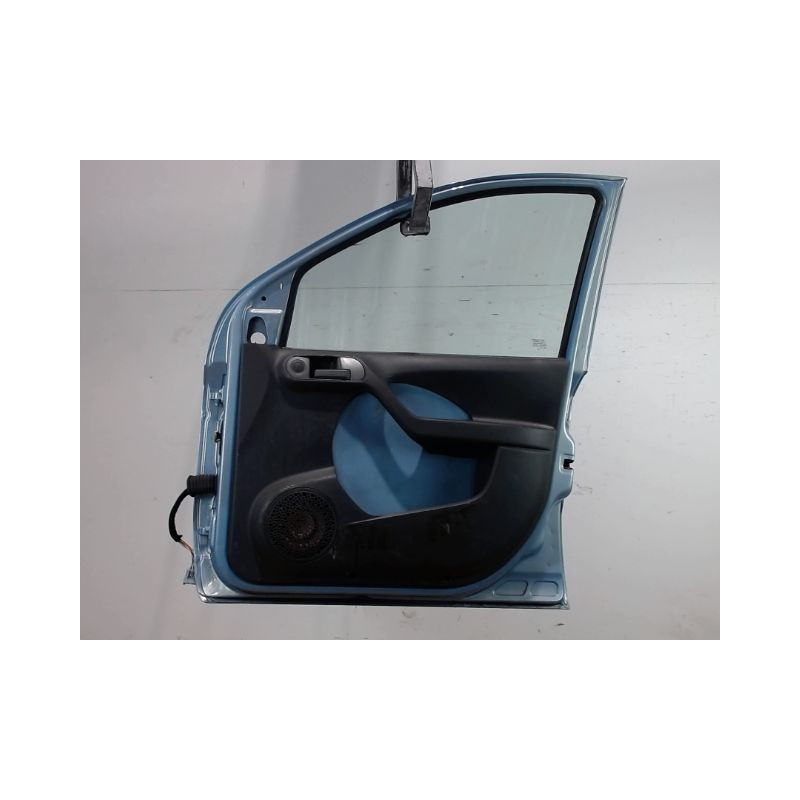PORTE AVANT DROIT FIAT PANDA