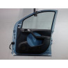 PORTE AVANT DROIT FIAT PANDA