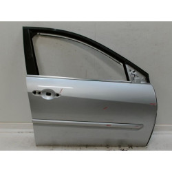 PORTE AVD
