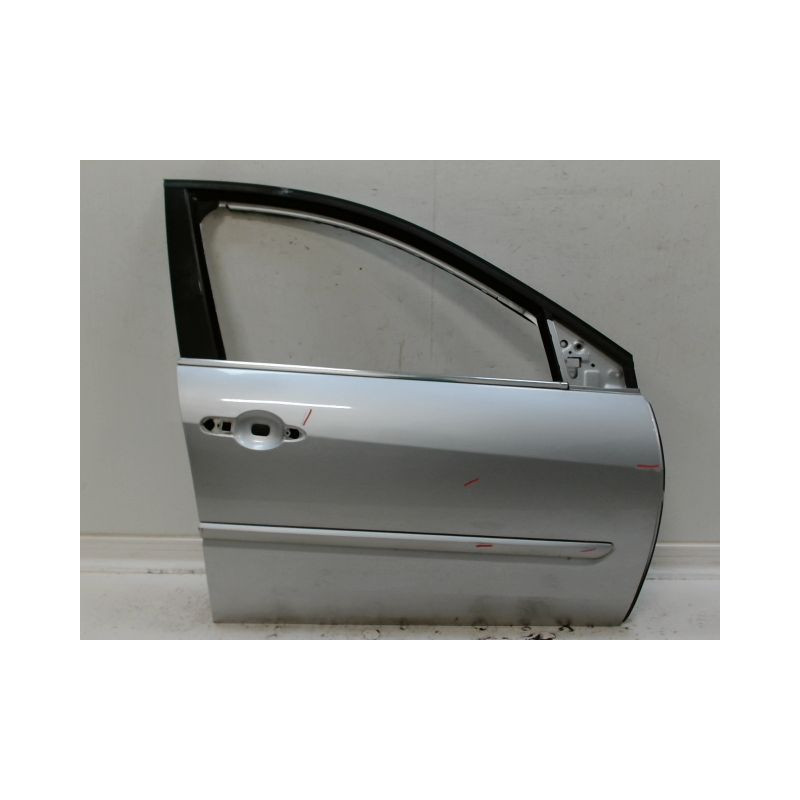 PORTE AVANT DROIT RENAULT LAGUNA III PHASE 3 2013-...