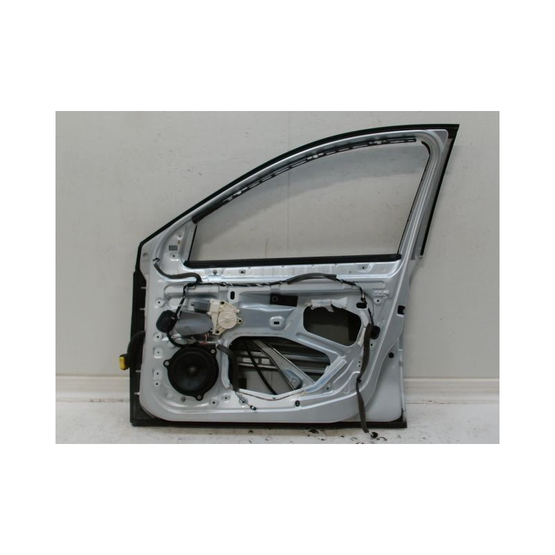 PORTE AVANT DROIT RENAULT LAGUNA III PHASE 3 2013-...