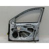PORTE AVANT DROIT RENAULT LAGUNA III PHASE 3 2013-...