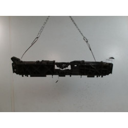 TRAVERSE SUP ARMATURE AV