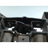 TRAVERSE SUPERIEURE ARMATURE AVANT RENAULT CLIO