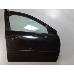 PORTE AVD