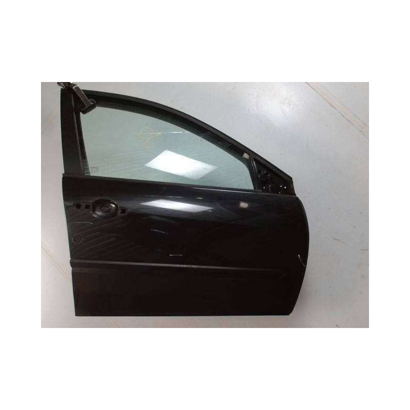 PORTE AVANT DROIT RENAULT LAGUNA