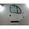 PORTE AVANT DROIT RENAULT MASTER
