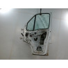 PORTE AVANT DROIT RENAULT MASTER