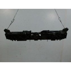 TRAVERSE SUP ARMATURE AV