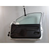 PORTE AVANT DROIT PEUGEOT 206