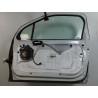 PORTE AVANT DROIT CITROEN DS3