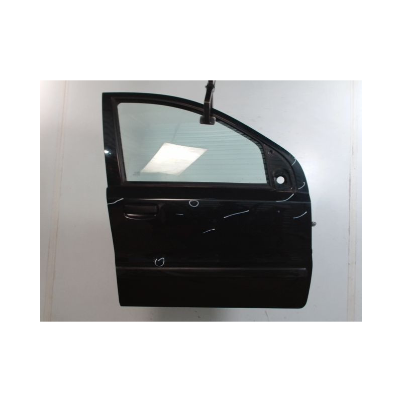PORTE AVANT DROIT FIAT PANDA