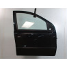PORTE AVANT DROIT FIAT PANDA