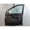 PORTE AVANT DROIT FIAT PANDA