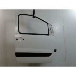 PORTE AVD