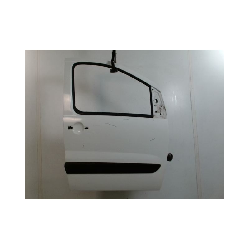 PORTE AVANT DROIT PEUGEOT EXPERT
