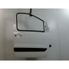PORTE AVANT DROIT PEUGEOT EXPERT