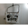 PORTE AVANT DROIT PEUGEOT EXPERT
