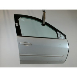 PORTE AVD