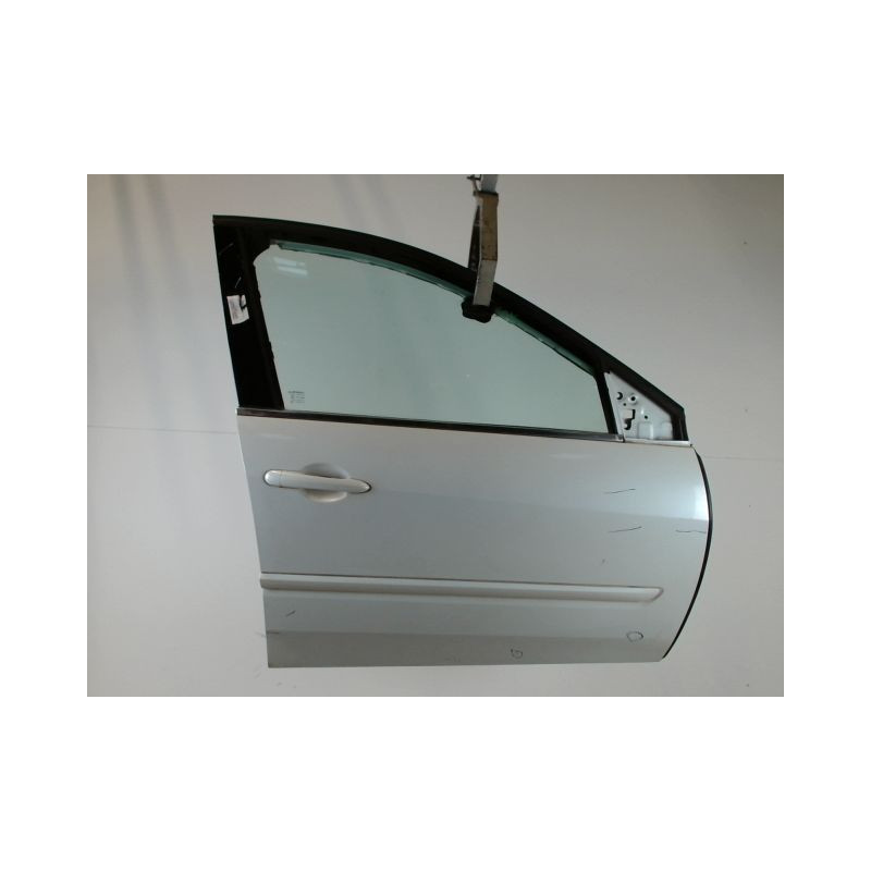 PORTE AVANT DROIT RENAULT LAGUNA