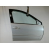 PORTE AVANT DROIT RENAULT LAGUNA