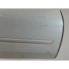 PORTE AVANT DROIT RENAULT LAGUNA