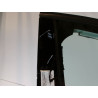 PORTE AVANT DROIT RENAULT LAGUNA