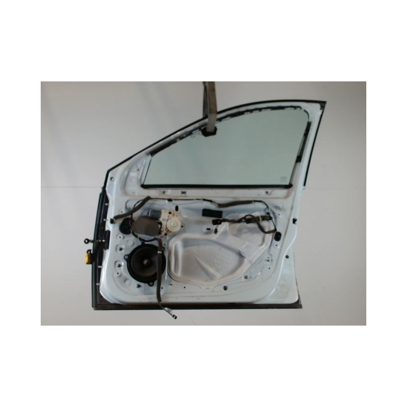 PORTE AVANT DROIT RENAULT LAGUNA