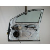 PORTE AVANT DROIT RENAULT LAGUNA