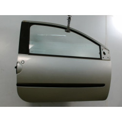 PORTE AVD