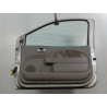 PORTE AVANT DROIT RENAULT TWINGO