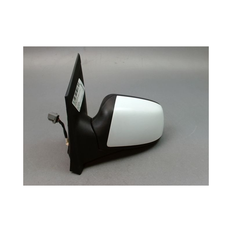 RETROVISEUR EXTERIEUR ELECTRIQUE GAUCHE FORD FOCUS SW 2005-2007