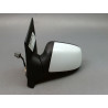 RETROVISEUR EXTERIEUR ELECTRIQUE GAUCHE FORD FOCUS SW 2005-2007