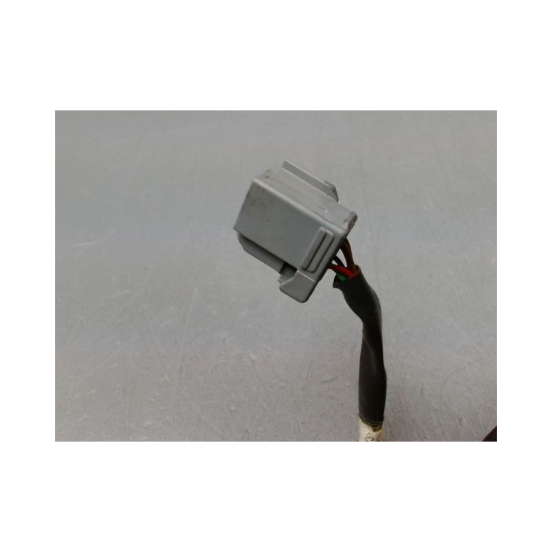 RETROVISEUR EXTERIEUR ELECTRIQUE GAUCHE FORD FOCUS SW 2005-2007