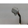 RETROVISEUR EXTERIEUR ELECTRIQUE GAUCHE FORD FOCUS SW 2005-2007