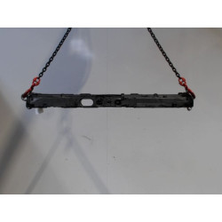 TRAVERSE SUP ARMATURE AV