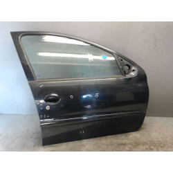 PORTE AVD