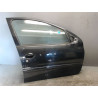 PORTE AVANT DROIT PEUGEOT 206