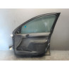 PORTE AVANT DROIT PEUGEOT 206