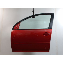 PORTE AVG