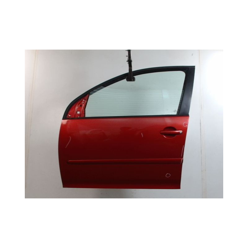PORTE AVANT GAUCHE VOLKSWAGEN GOLF